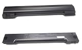 Shinco RB-Li 67Spare Rechargeble Battery for SDP 2002 (12 )