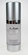 M.Asam Vinolift Augencreme - 30ml