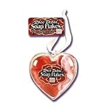 Rose Petal Fragrant Soap Flakes Rose Petal Fragrant Soap Flakes