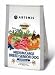 Pet Supplies : Artemis Fresh Mix Medium / Large Breed Senior 15lb