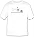 Sewing Machine T-shirt
