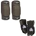 Triple 8 Undercover Snow Pads
