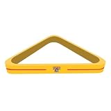 MLB Pittsburgh Pirates Billiards Triangle