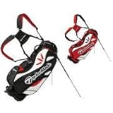 �e�[���[���C�h�y�����T�[�r�X�z�v���^�C�v�X�^���h�o�b�O CB101N