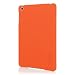 Incipio Feather Case for iPad mini – Orange (IPAD-301)