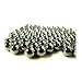 Barnett Slingshot Ammo- 38 Caliber (Approximately 140 Rounds)