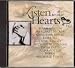 Susan Ashton - Listen to Our Hearts Moments, Devotions and Songs