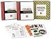 Quality America OSHA Safety Manual w/Updates 1-Year Ea - Model 3500D Categorization: Patient & Staff Education > OSHA Compliance/MSDS Education