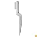 Seki Edge Folding Lash Pin Comb