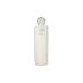 Eau de Rochas by Rochas for Women 16.9 oz Body Lotion