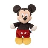 Disney Mickey Mouse Clubhouse Flopsie - Plush Mickey Mouse