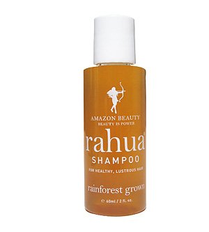 Rahua Shampoo Travel Size (2 oz)