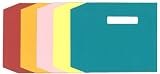 DVD�ڡ��ѡ������� 5colors ����