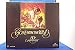 Search : Gone With The Wind 50th Anniversary Edition