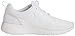 Nike Women's Roshe One Running Shoe