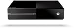 Console Xbox One - prix provisoire -...