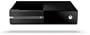 Console Xbox One - prix provisoire - pr�commande garantie au prix le plus bas