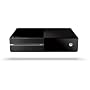 Console Xbox One - prix provisoire - pr�commande g&hellip de Microsoft