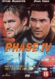 Phase IV [ 2001 ]