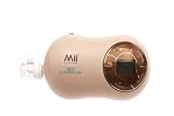 Baby & Maternity Online Shop Ranking 21673. Mii Aria Electric Breast Pump (Beige, 0 - 24 Months) Baby & Maternity Online Shop Ranking 21673. Mii Aria Electric Breast Pump (Beige, 0 - 24 Months)
