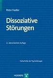 Dissoziative St�rungen