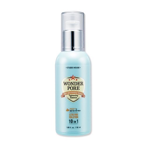 Etude House Wonder Pore Tightening Essence 50ml