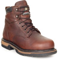 Rocky Iron Clad 6