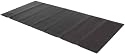 Stamina Fold-to-Fit Folding Equipment Mat (84-Inch by 36-Inch)