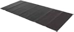 Stamina 05-0034A 84-Inch by 36-Inch F...