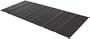 Stamina Fold-to-Fit Folding Equipment Mat (84-Inch by 36-Inch)