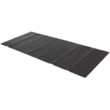 StaminaFold-to-FitFoldingEquipmentMat(84-Inchby36-Inch)