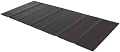 Stamina Fold-to-Fit Folding Equipment Mat (84-Inch by 36-Inch)