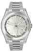 Gucci Men's Steel watch #YA115202