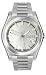 Gucci Men's Steel watch #YA115202