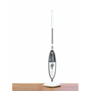 Vax S2S Bare Floor Pro Steam Mop with Detergent