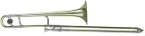 Roy Benson Trombone Kit - B000FKAL72