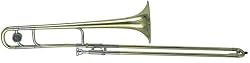 Roy Benson Trombone Kit