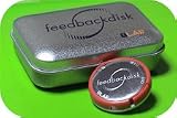 ＢＬＡＦ　フィードバックディスク