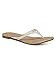 Roxy Women's ALANA STRAPPY Flip-Flop