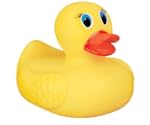 Munchkin 11051 - Juguete ba�o