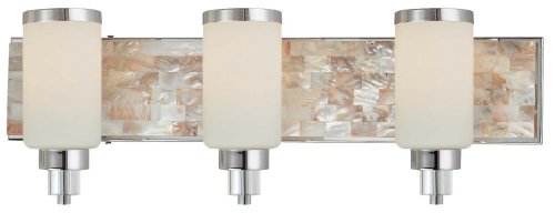  christmas Cashelmara Collection quot Bathroom LightB001D72340