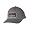Casting Logo Feather Grey