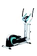 York Anniversary X202 Elliptical Cross Trainer from York Fitness