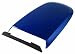 Roush Performance 401797 Hood Scoop Kit Image