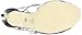 Charles David Women's Tansy Platform Pump