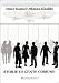Storie di gente comune at Amazon: 31sStpZoRsL._SL75_