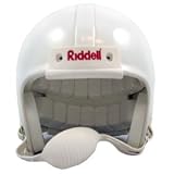 Riddell