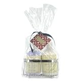 Lavender Hand Wash & Hand Lotion