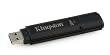 Kingston Digital DataTraveler 6000 2 GB Flash Drive - DT6000/2GB
