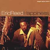 Click here to buy Happiness by  Eric Reed .
